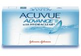 ADVANCE (-1,75)