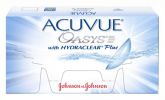 OASYS (-2,75)