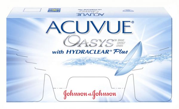 OASYS (-0,75)